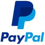 PayPal Login, PayPal Account Login